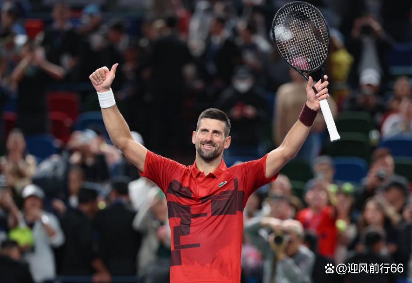 南宫28- 德约科维奇14决赛 