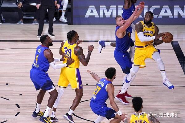 南宫娱乐-包含穆雷巅峰对决，杜兰特与70激战切尔西分钟，惊险取胜胜负难料！的词条