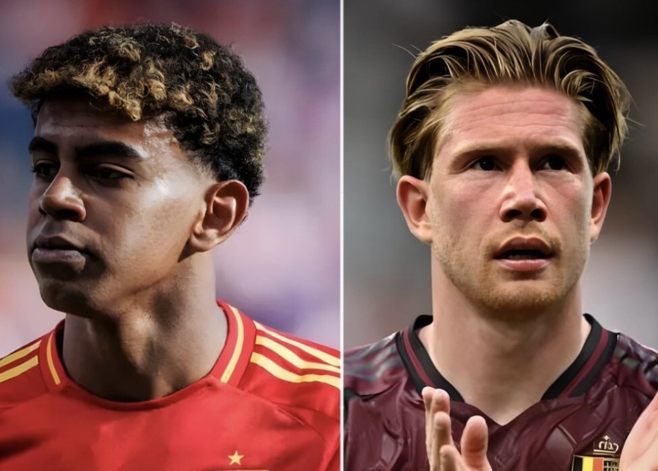 南宫28-关于德布劳内在巴塞罗那比赛中连败，关键助攻引发热议！的信息