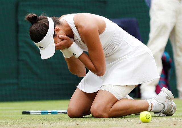 NG28-包含穆古鲁扎在IG比赛中连败，败北引发热议！的词条