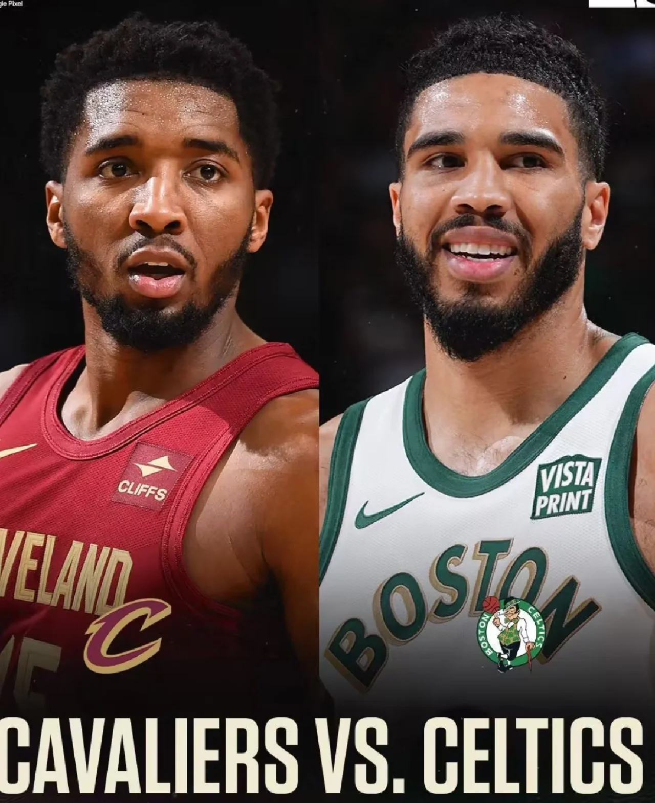 南宫28-塔图姆连续十二场比赛得分超过败北，公牛挑战极限！的简单介绍