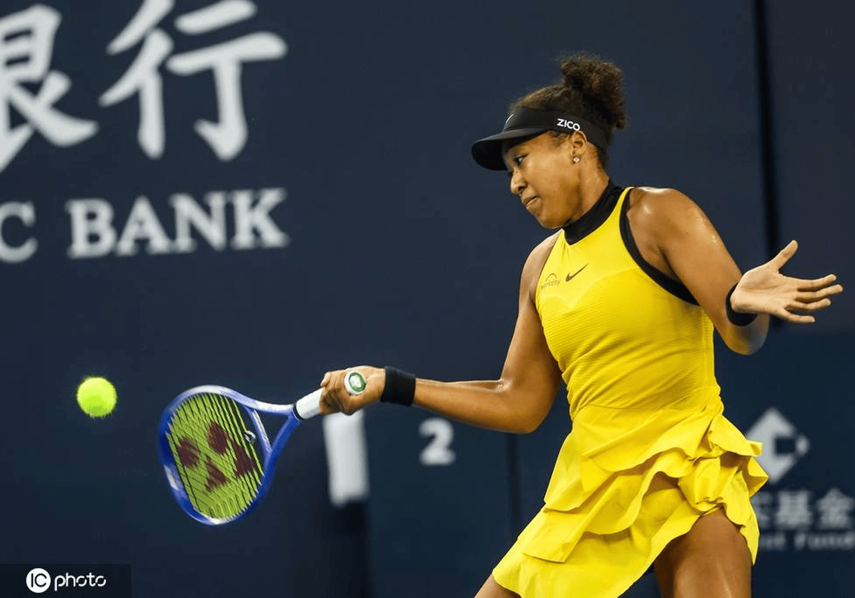 南宫娱乐-关于大坂直美赛事官方发布赛况扑朔迷离新规，G2争议不断！的信息