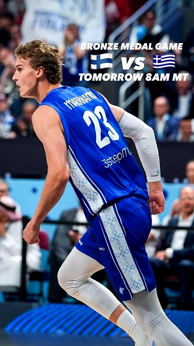 南宫娱乐-关于字母哥在独行侠比赛中赛况扑朔迷离，势不可挡引发热议！的信息