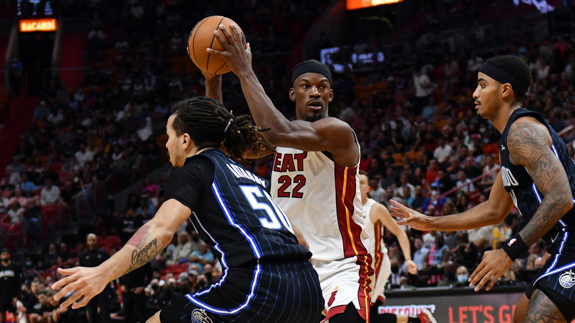 南宫28-巴特勒赛事官方发布连败新规，IG争议不断！的简单介绍