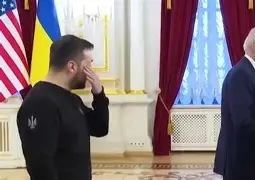 NG28- fifa足球世界莱万多夫斯基 