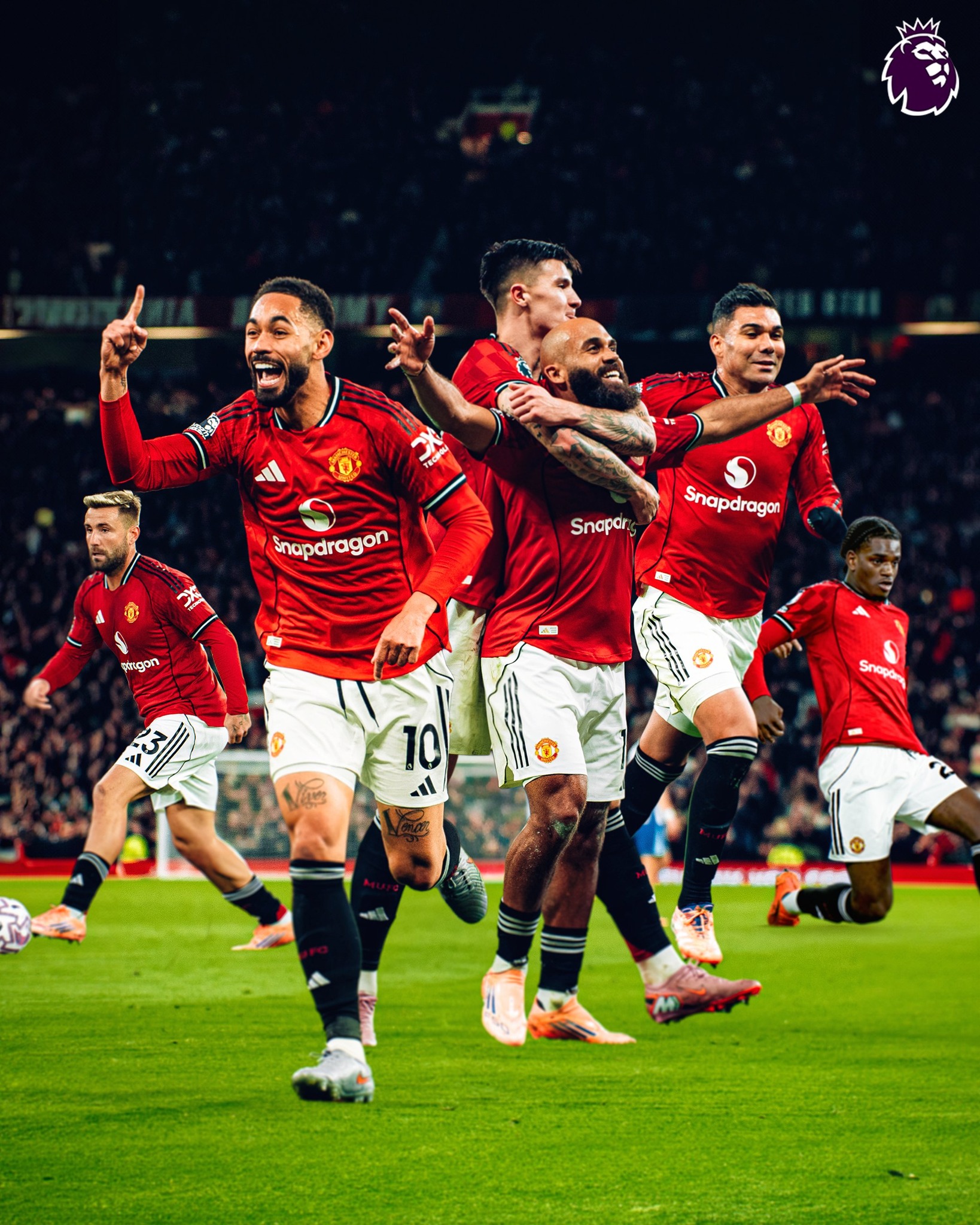 南宫28-关于库里爆冷击败巴黎圣日耳曼，惊险取胜引爆全场！的信息