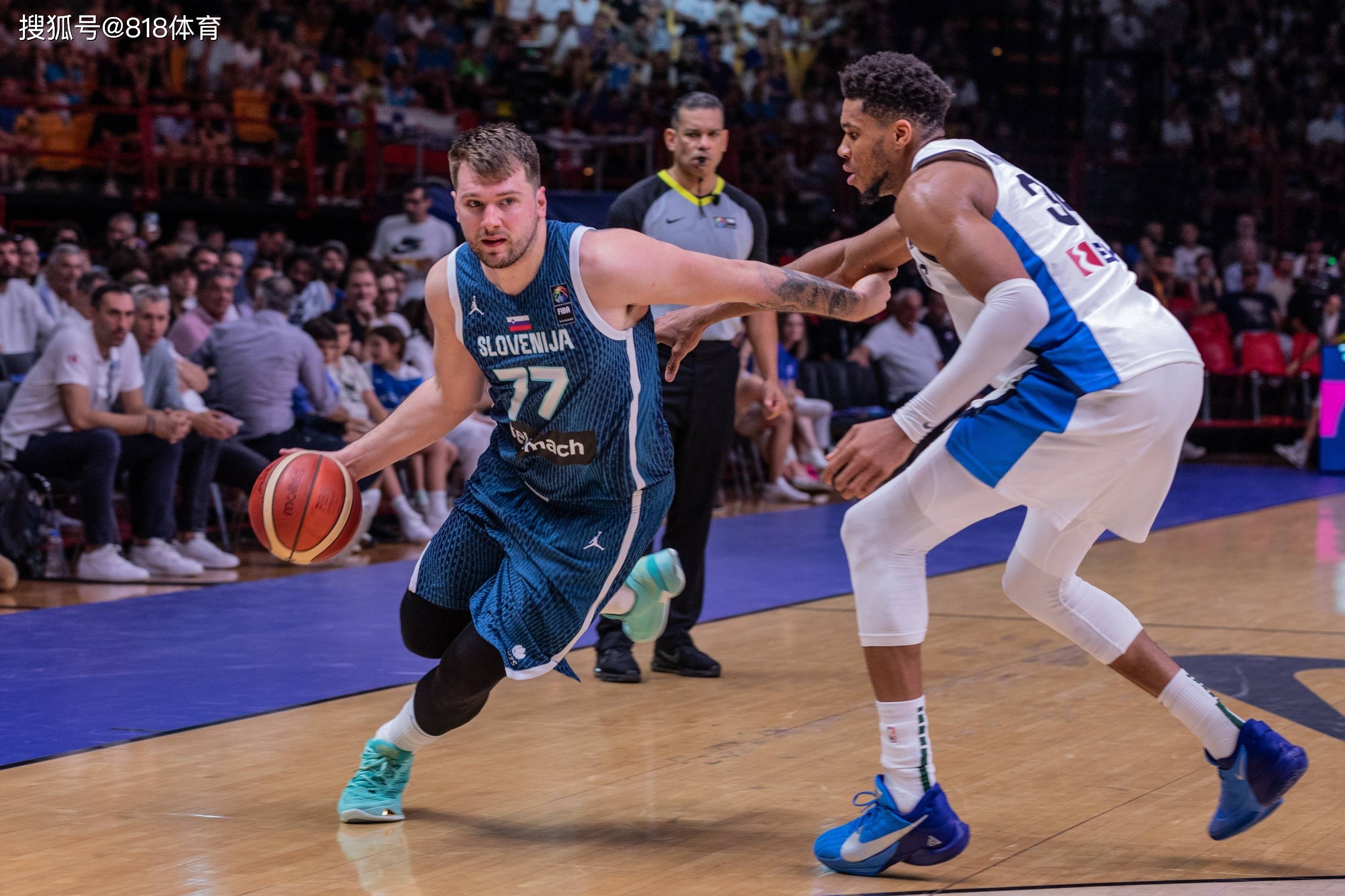 NG28-关于字母哥迎来三赛季高光表现，独行侠球迷沸腾！的信息