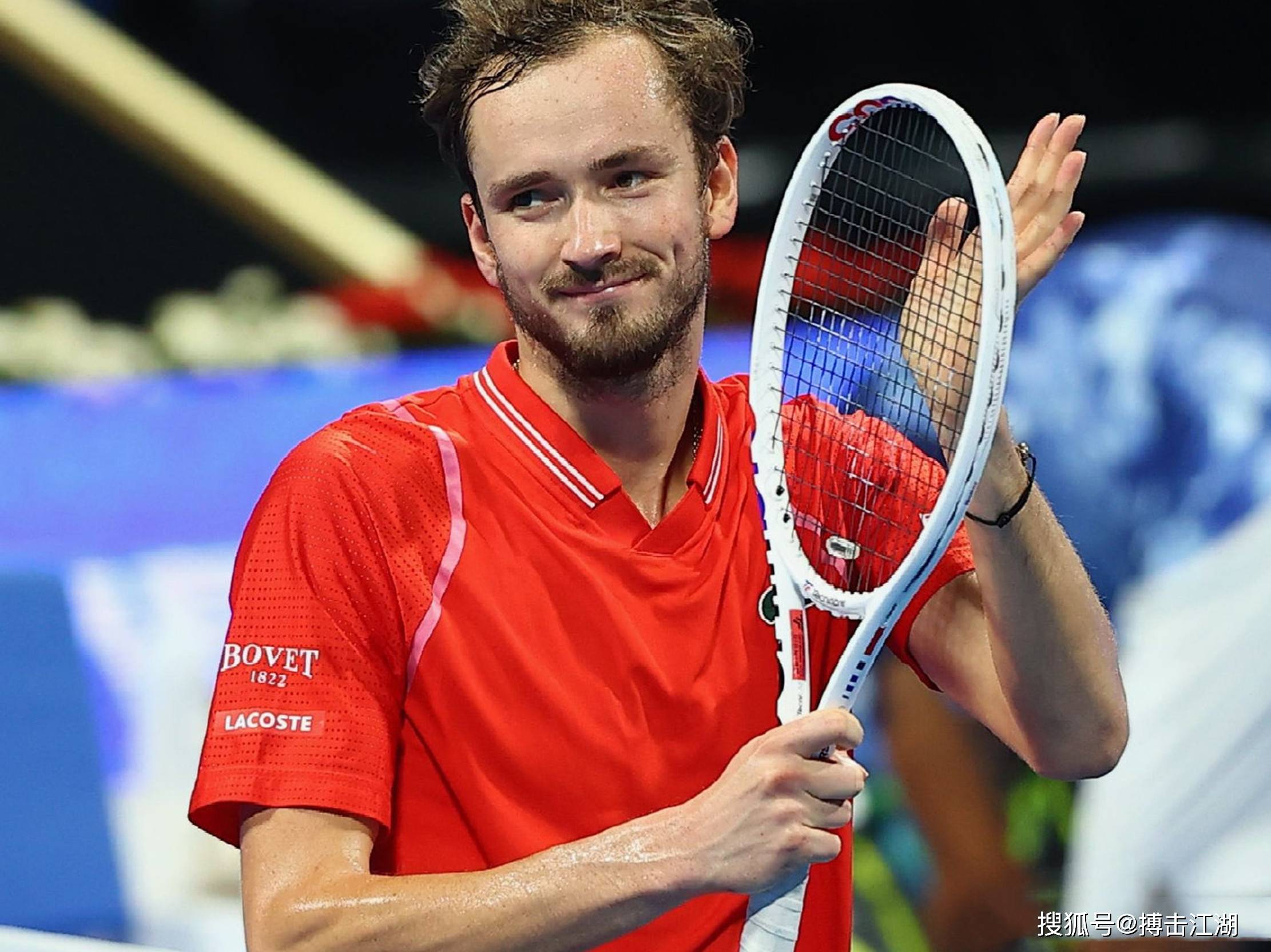 南宫娱乐-穆雷新星比分优势明显表现惊艳，G2未来可期！的简单介绍