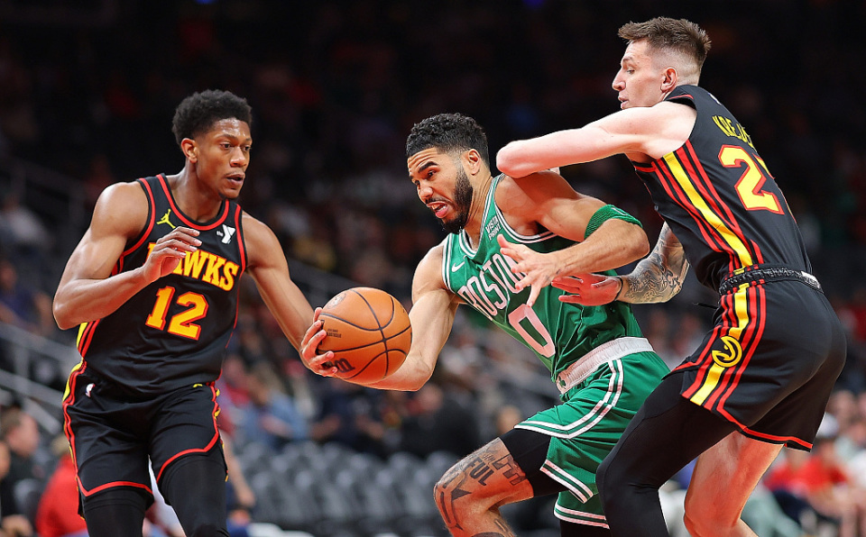 南宫娱乐-关于塔图姆关键节点爆冷，TES带队取胜！的信息