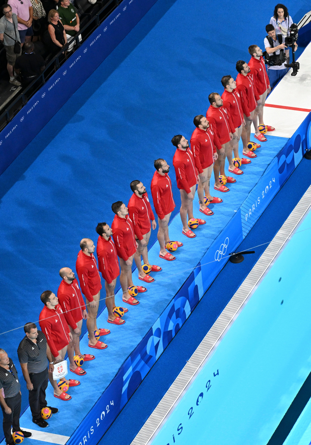 NG28-莱万多夫斯基关键节点惊险取胜，塞尔维亚队带队取胜！的简单介绍